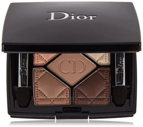 christian dior eyeshadow palettes leerhüllen|dior mono eyeshadow palette.